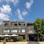 Best Western Plus Le Roi Arthur Hotel Et Spa