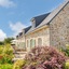 Hôtel 3 Étoiles La Ferme De Vur Ven
