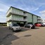 Hotel Initial By Balladins Roissy Cdg   Saint-Mard