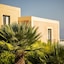 Hotel Signum
