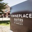 Towneplace Suites By Marriott Aberdeen