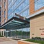 Residence Inn Arlington Ballston