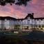 Chateau Elan Winery & Resort