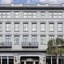 Market Pavilion Hotel