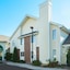 Vivo Living Charlotte