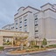 Springhill Suites By Marriott Charlotte Airport