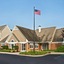Sonesta Es Suites Charlottesville University