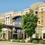Embassy Suites Chattanooga