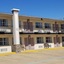 Knights Inn Chattanooga
