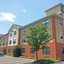 Extended Stay America Philadelphia Cherry Hill
