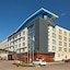 Aloft Chesapeake