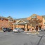 Extended Stay America Chesapeake Churchland Blvd.