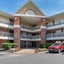 Extended Stay America Suites Chesapeake Crossways Boulevard