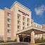 Springhill Suites By Marriott Chesapeake Greenbrier