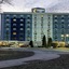 Comfort Inn Philadelphia International Airport West