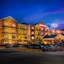 Fairfield Inn By Marriott Richmond Chester