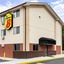 Super 8 By Wyndham Chester Richmond Area