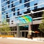 Aloft Chicago Downtown River North, A Marriott Hotel
