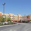 Extended Stay America Chicago Midway