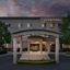 Courtyard By Marriott Chico