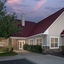 Residence Inn By Marriott Chico