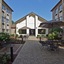 Hampton Inn & Suites Chillicothe