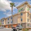 Extended Stay America Los Angeles Chino Valley