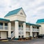 Quality Inns Chipley