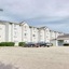 Surestay Hotel By Best Western Christiansburg Blacksburg