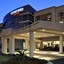 Courtyard By Marriott Clarksville