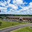 Hampton Inn Clarksville