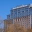 Four Seasons Hotel Beijing