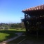 Hotel Rural La Figar