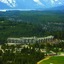 Suncadia Resort