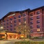 Courtyard Marriott Clemson