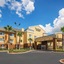 Fairfield Inn & Suites By Marriott Clermont