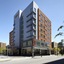 Courtyard By Marriott Cleveland University Circle