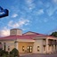 Days Inn By Wyndham Cleveland Tn