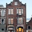 Hotel Iron Horse