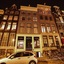 Hotel Mansion