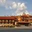 Hotel Langa