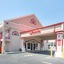 Ramada Limited Cockeysville