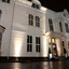 Eaton Hotel