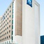 Ibis Budget Birmingham International Airport - Nec