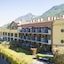 Park Hotel Abbadia