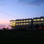Hotel Jonico