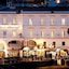 Hotel Residence - Amalfi