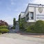 Arosio Hotel