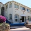 Hotel Tre Botti