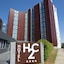 H2c Hotel Milanofiori